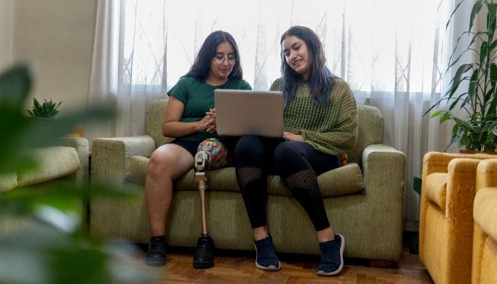 Applying for the NDIS – what to do and where to get help Applying for the NDIS – what to do and where to get help