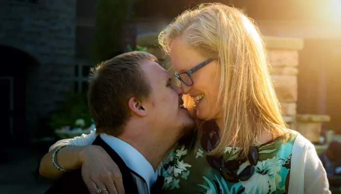What's an NDIS nominee and what do they do? What's an NDIS nominee and what do they do?