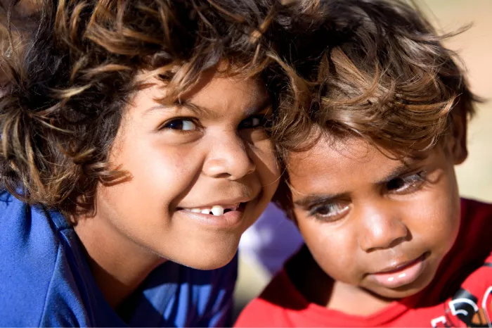 On the right track for NDIS supports and services
