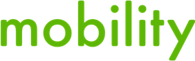 mobility