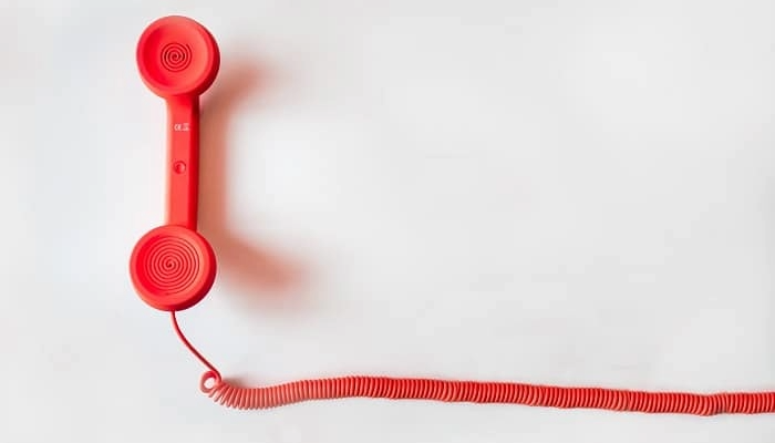 Need a second opinion or a quick answer to a funding question? We're here to help Need a second opinion or a quick answer to a funding question? We're here to help