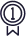 <h3>Reliability</h3>