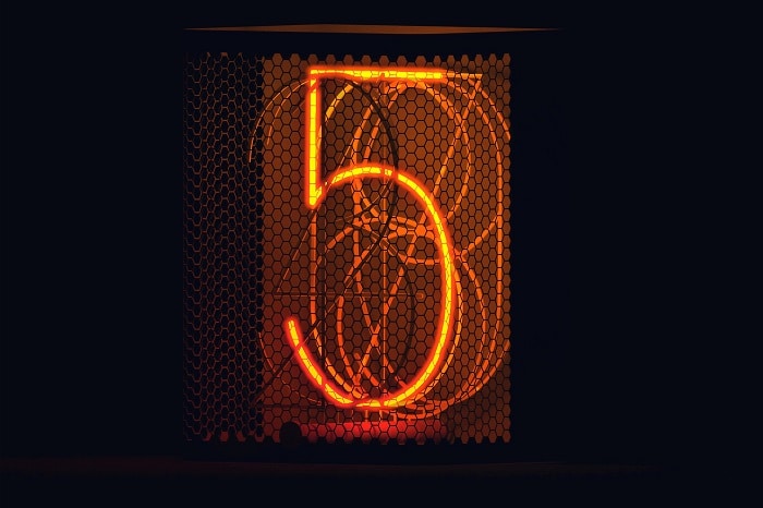 Five of the biggest challenges facing Local Area Coordinators (LACs) today Five of the biggest challenges facing Local Area Coordinators (LACs) today