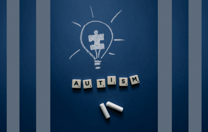 Call for National Autism Strategy offers hope for a ‘better future’
