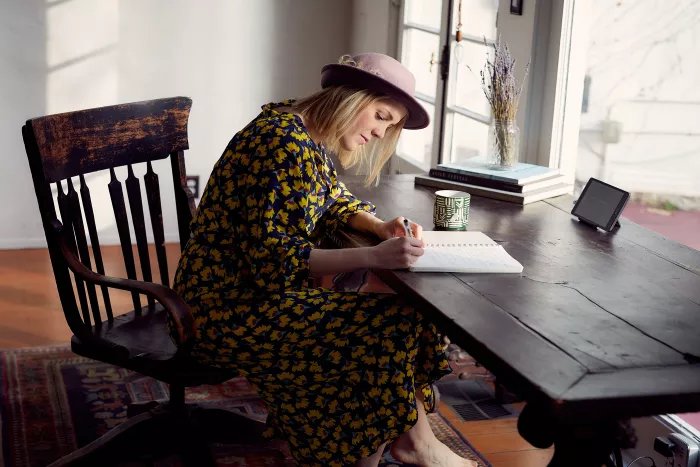 State your case: how to write impactful lived experience and carer statements State your case: how to write impactful lived experience and carer statements