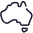 <h3>Australia-wide</h3>