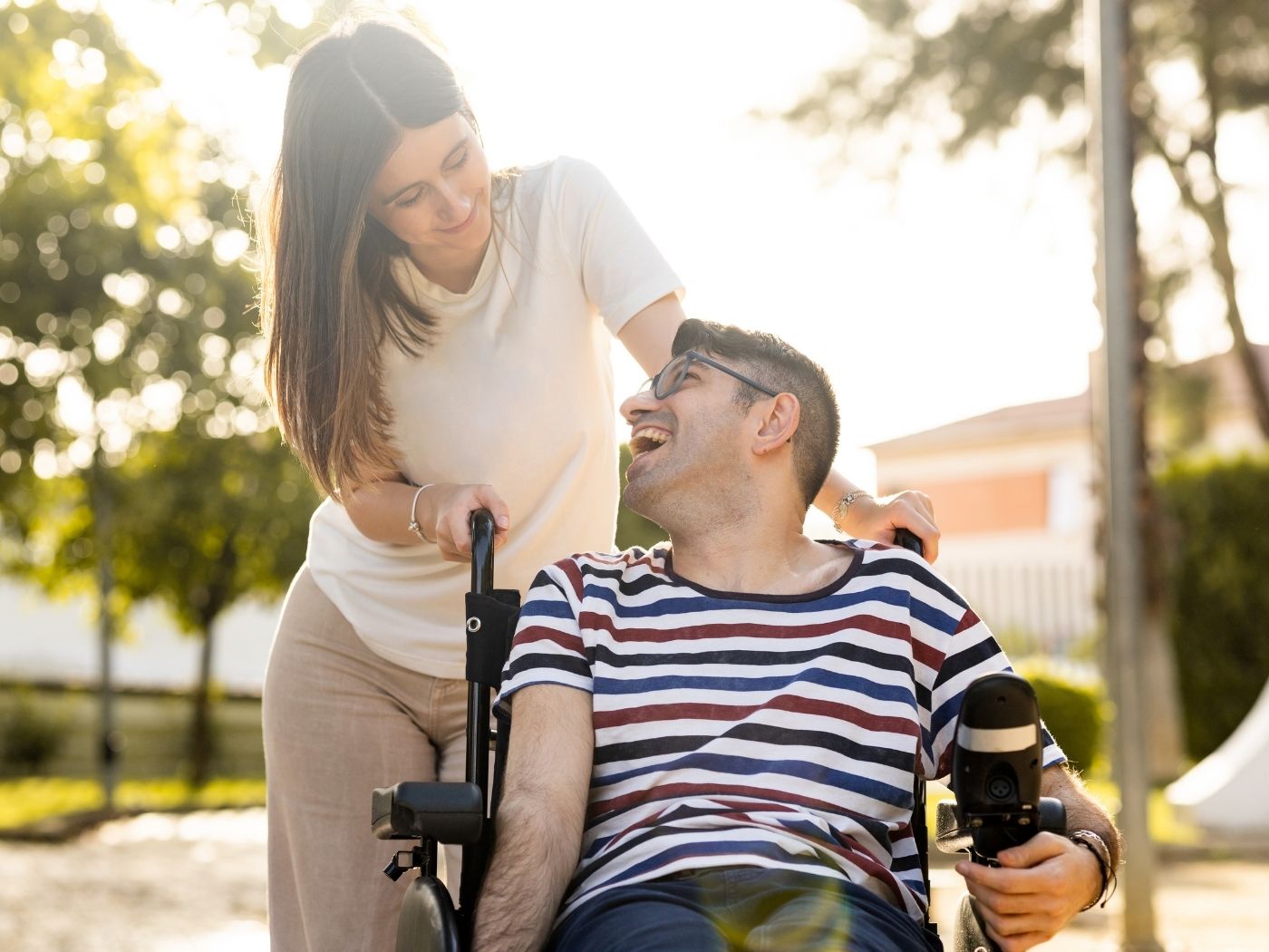 Changes to NDIS funding for Improved Daily Living Skills Changes to NDIS funding for Improved Daily Living Skills