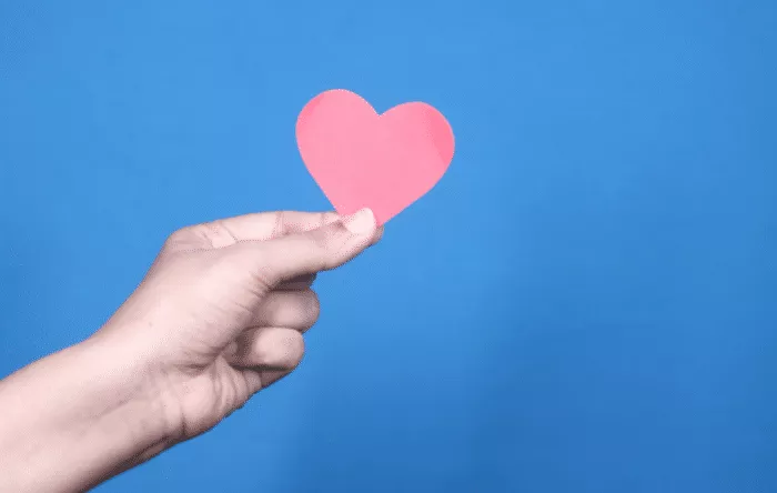 Empathy fatigue: the cost of caring Empathy fatigue: the cost of caring