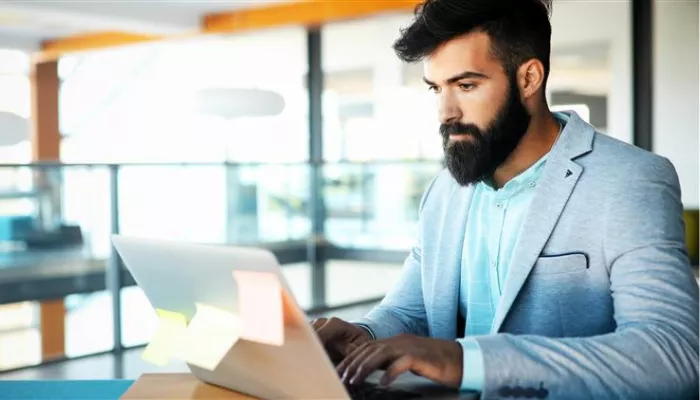 Tips for excellent NDIS report writing