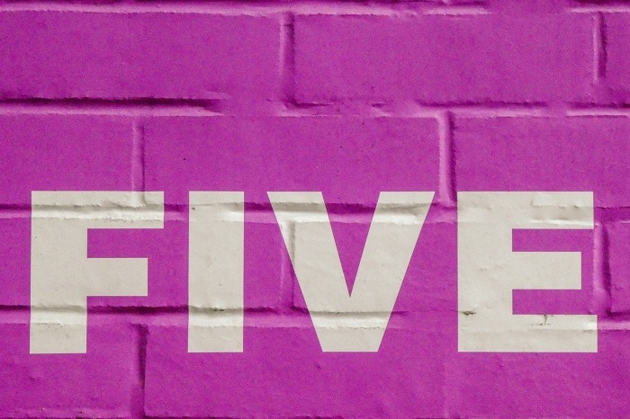 The top five questions participants in the National Disability Insurance Scheme (NDIS) ask, and why The top five questions participants in the National Disability Insurance Scheme (NDIS) ask, and why