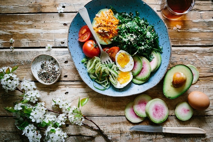 What’s cooking? Using your NDIS funding for meal preparation or delivery What’s cooking? Using your NDIS funding for meal preparation or delivery