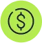 <h3>Check invoice payment status</h3>