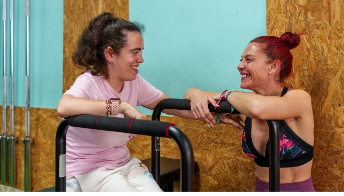 For providers: How to meet the needs of your NDIS clients For providers: How to meet the needs of your NDIS clients