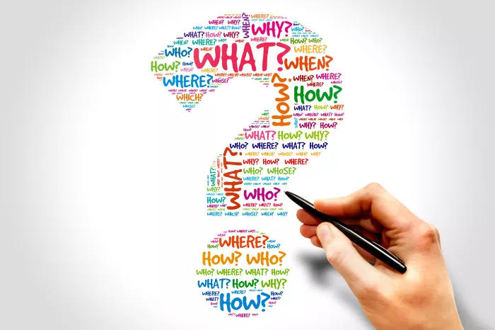 Burning NDIS questions answered