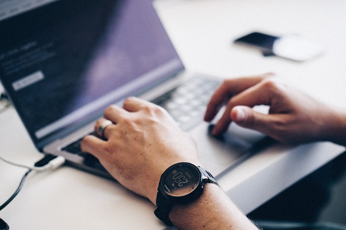 Not happy with a decision from the National Disability Insurance Agency? Read on. Not happy with a decision from the National Disability Insurance Agency? Read on.