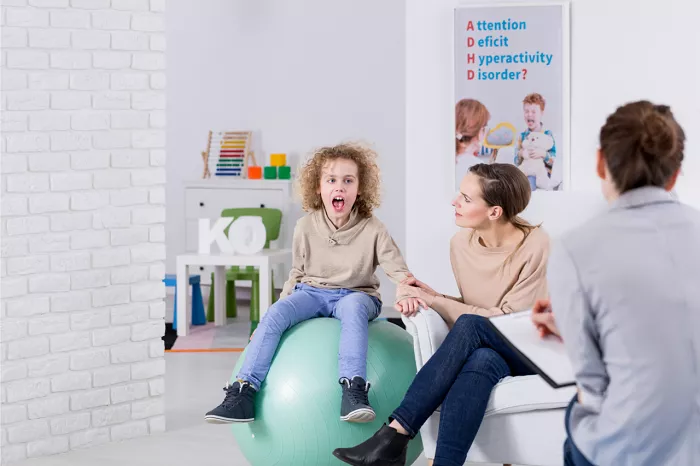 Tips to help you reach your physical therapy goals