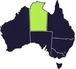 NT
