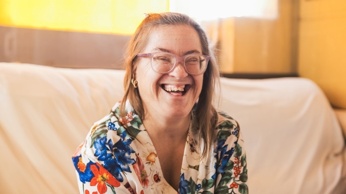 STA is back: what the new claiming rules mean for NDIS providers