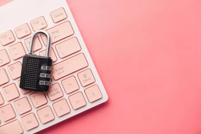 How to spot a scam How to spot a scam