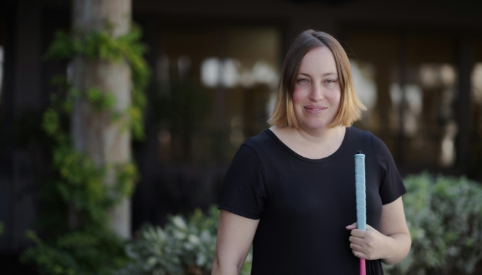 10 free ways to create a compelling case for NDIS funding