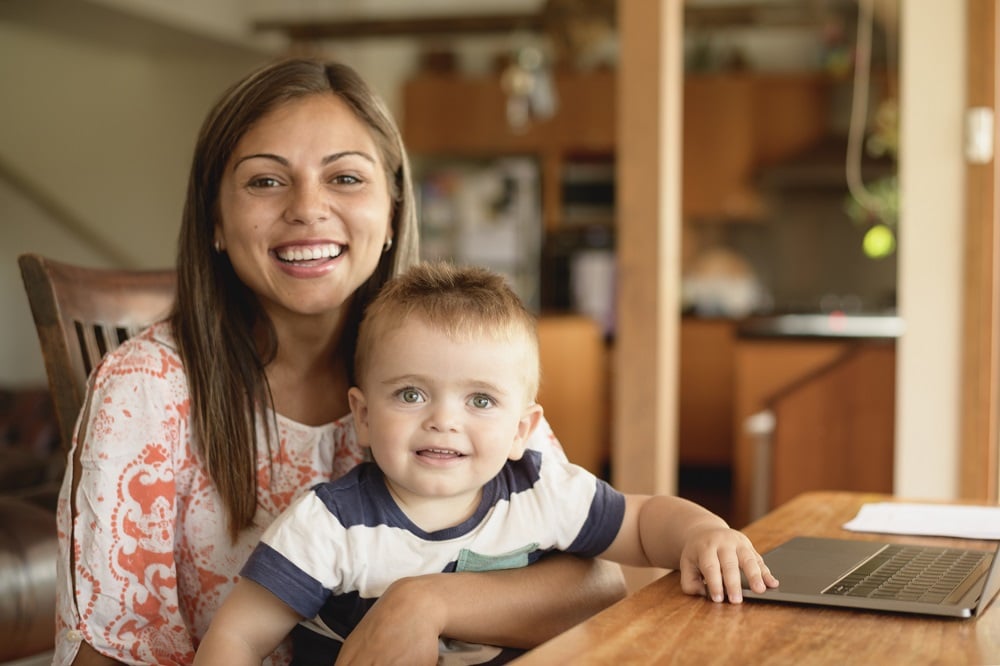 Top tips for setting NDIS goals