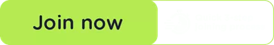 Join now