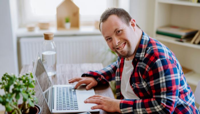 NDIS funding periods explained