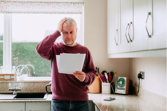 Unfair pricing in the NDIS Unfair pricing in the NDIS