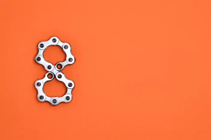Support coordination – the delicate art of balance – Q8