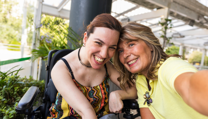 NDIS funding periods and what they mean in practice