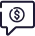 Receive alerts when payments are processed