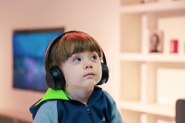 Funding boost for National Autism Strategy