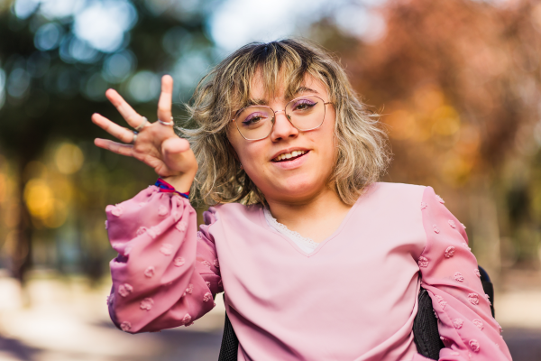 When the NDIS feels uncertain, there’s plenty you still control When the NDIS feels uncertain, there’s plenty you still control