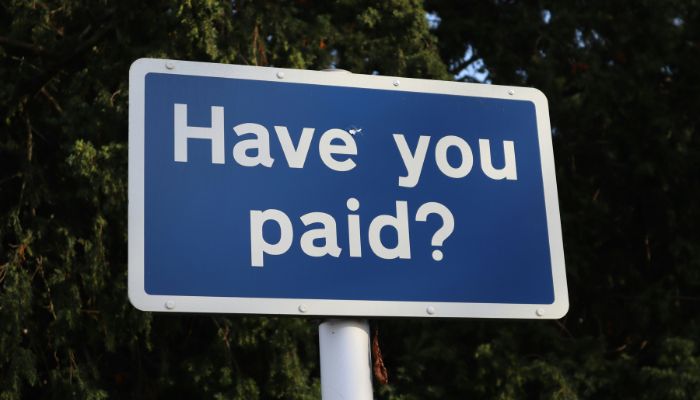 Five quick tips for NDIS invoicing Five quick tips for NDIS invoicing