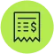 <h3>Prompt payment</h3>
