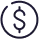 Track your spending