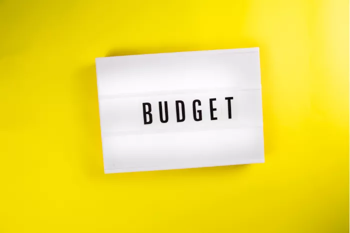 Avoiding budget blowouts with your NDIS funding