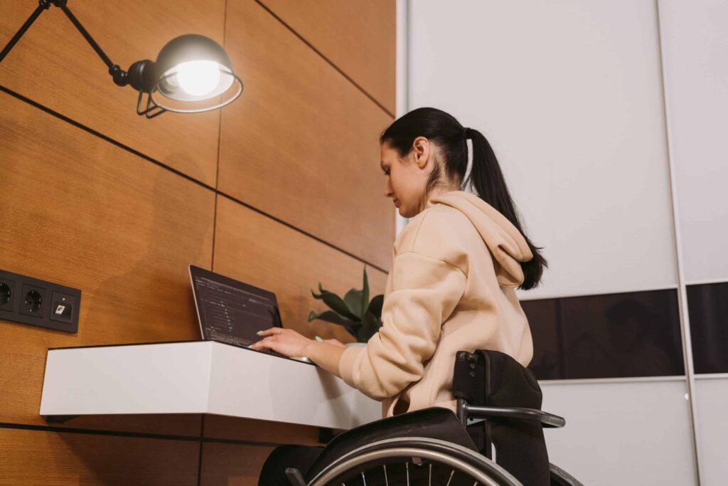 Australian-first co-working space makes its mark