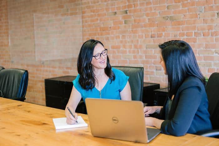 Tips for choosing a support coordinator