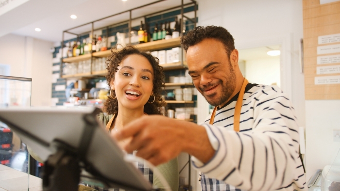 What’s Inclusive Employment Australia and what can it do for you? What’s Inclusive Employment Australia and what can it do for you?