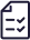 Generate monthly reports at the click of a button