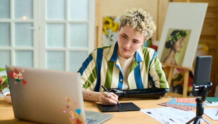 Your options if your NDIS access request is rejected Your options if your NDIS access request is rejected