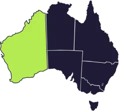 WA