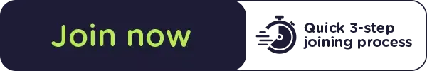 Join now