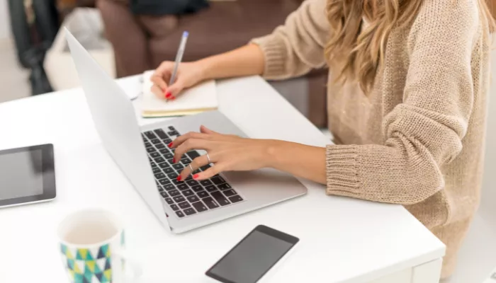 My Plan Manager's provider portal - NDIS claims made easy