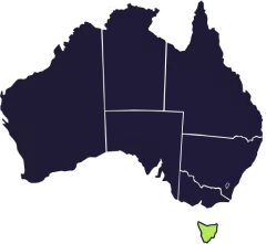 TAS