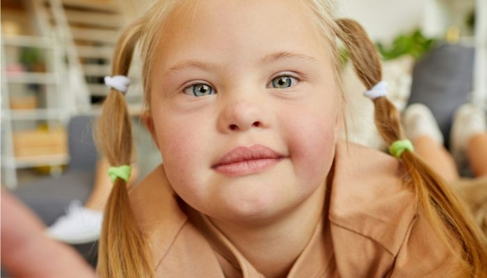 NDIS support needs assessments explored