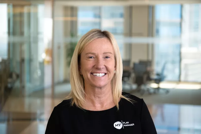 The NDIS review – Claire Wittwer-Smith unpacks what it means for providers and participants The NDIS review – Claire Wittwer-Smith unpacks what it means for providers and participants