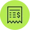 <h3>View invoice history</h3>