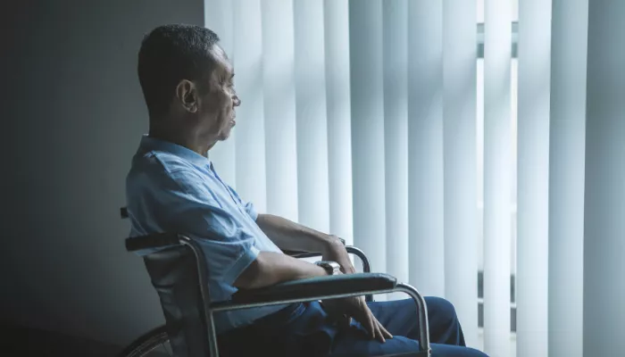 A provider's guide to reportable incidents